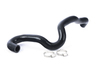 ECS N54 3.0L ECS Silicone Coolant Outlet Hose 025216ECS01 View 1