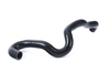 ECS N54 3.0L ECS Silicone Coolant Outlet Hose 025216ECS01 View 3