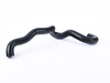 ECS N54 3.0L ECS Silicone Coolant Outlet Hose 025216ECS01 View 4