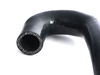 ECS N54 3.0L ECS Silicone Coolant Outlet Hose 025216ECS01 View 5