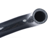 ECS N54 3.0L ECS Silicone Coolant Outlet Hose 025216ECS01 View 6