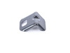 Genuine BMW Genuine BMW Bracket, Side Panel, Bottom - 41217111361 41217111361 View 2