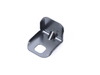 Genuine BMW Genuine BMW Bracket, Side Panel, Bottom - 41217111361 41217111361 View 3