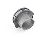ECS ECS Tuning Performance Flywheel & Sachs Clutch Kit - E36 E46 E34 E39 Z3 Z4 000282ECS01KT View 3
