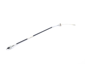 BMW Pedals Bowden Cable 35411121007