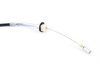 Gemo BMW Pedals Bowden Cable 35411121007 35411121007 View 4