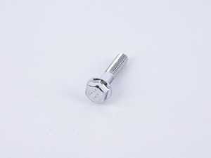 Flange Screw - Priced Each