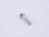 Bremmen Parts Flange Screw - Priced Each 11537565526 View 2