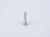 Bremmen Parts Flange Screw - Priced Each 11537565526 View 3