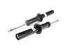 Bilstein Bilstein B4 OE Replacement Shock and Strut Package - E70 X5, E71 X6 (W/O EDC or Self Leveling) 22-240316KT View 2