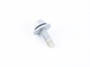 Genuine BMW Genuine BMW Screw Self-Tapping M8X28-10.9-Zns - 33506792574 - F25,F26 33506792574 View 1