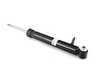 Bilstein Bilstein B4 OE Replacement Shock and Strut Package - E70 X5, E71 X6 (W/O EDC or Self Leveling) 22-240316KT View 4