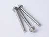 Rein Rein Aluminum Screws For A/C Compressor 64550392602 View 2