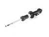Bilstein Bilstein B4 OE Replacement Shock and Strut Package - E70 X5, E71 X6 (W/O EDC or Self Leveling) 22-240316KT View 5