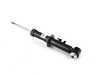Bilstein Bilstein B4 OE Replacement Shock and Strut Package - E70 X5, E71 X6 (W/O EDC or Self Leveling) 22-240316KT View 6