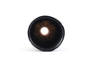 Genuine BMW Auxiliary Shock Absorber - Rear - F25, F26 33536856829 View 3
