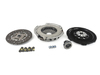 ECS ECS Tuning Performance Flywheel & Sachs Clutch Kit - E36 E46 E34 E39 Z3 Z4 000282ECS01KT View 6