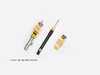 KW Suspension MINI F56 KW V2 Series Coilover Kit - With DDC 152200AH View 1