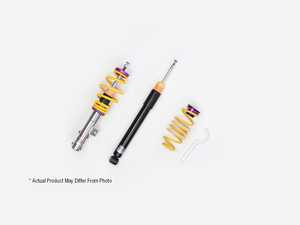 MINI F56 KW V2 Series Coilover Kit - With DDC
