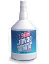 Redline Red Line 10W-30 Synthetic Engine Oil 1-MT10W30-Q View 3