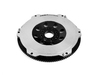 ECS ECS Tuning Performance Flywheel & Sachs Clutch Kit - E36 E46 E34 E39 Z3 Z4 000282ECS01KT View 7