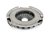 ECS ECS Tuning Performance Flywheel & Sachs Clutch Kit - E36 E46 E34 E39 Z3 Z4 000282ECS01KT View 9