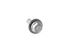 Genuine BMW Genuine BMW Screw Self-Tapping M8X28-10.9-Zns - 33506792574 - F25,F26 33506792574 View 3