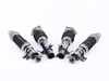 BC Racing BR Series Coilover Suspension Kit - Mini R55+ T-02-BR View 4