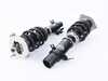 BC Racing BR Series Coilover Suspension Kit - Mini R55+ T-02-BR View 5