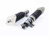 BC Racing BR Series Coilover Suspension Kit - Mini R55+ T-02-BR View 6