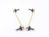 BC Racing BR Series Coilover Suspension Kit - Mini R55+ T-02-BR View 7