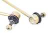 BC Racing BR Series Coilover Suspension Kit - Mini R55+ T-02-BR View 9