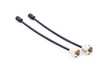 BC Racing BR Series Coilover Suspension Kit - Mini R55+ T-02-BR View 10