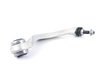 Lemforder OEM Lemforder Front Lower Forward Control Arm (Tension Strut) - Right - F06 F10 F12 F13 (xDrive) 31126777734 View 1