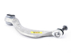 Lemforder OEM Lemforder Front Lower Forward Control Arm (Tension Strut) - Right - F06 F10 F12 F13 (xDrive) 31126777734 View 2