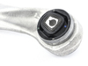 Lemforder OEM Lemforder Front Lower Forward Control Arm (Tension Strut) - Right - F06 F10 F12 F13 (xDrive) 31126777734 View 3
