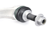 Lemforder OEM Lemforder Front Lower Forward Control Arm (Tension Strut) - Right - F06 F10 F12 F13 (xDrive) 31126777734 View 4