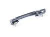 Genuine BMW Genuine BMW Handle Rear Left - Its Schwarz - 51168245909 - E39,E39 M5 51168245909 View 2