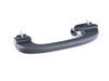 Genuine BMW Genuine BMW Handle Rear Left - Its Schwarz - 51168245909 - E39,E39 M5 51168245909 View 3
