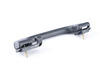 Genuine BMW Genuine BMW Handle, Rear Right - Its Schwarz - 51168245910 - E39 51168245910 View 2