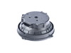 Genuine BMW Genuine BMW Bulb Socket, Right - 63216928384 - E46 63216928384 View 6