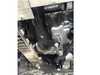 Racing Dynamics Charge And Boost Pipes - F54 / F55 / F56 / F57 1391056381 View 7