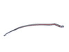Genuine BMW Genuine BMW Door Joint Seal, A-pillar, L - 51767196345 51767196345 View 2