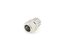 Genuine MINI ADAPTOR WITH CODE 36131181250 View 1