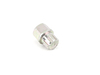 Genuine MINI ADAPTOR WITH CODE 36131181250 View 2