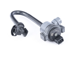 Genuine BMW Fuel Tank Ventilation Valve - 13907636141