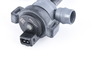 Genuine BMW Genuine BMW Fuel Tank Ventilation Valve - 13907636141 13907636141 View 3