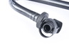 Genuine BMW Genuine BMW Fuel Tank Ventilation Valve - 13907636141 13907636141 View 4