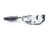 Genuine BMW LOCK, COMPLETE, FRONT RIGHT 51215A36E28 View 3
