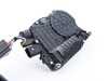 Genuine BMW LOCK, COMPLETE, FRONT RIGHT 51215A36E28 View 4